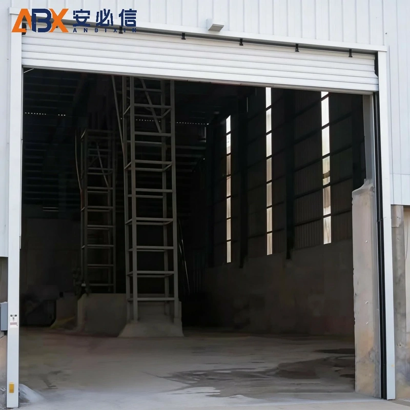 楚雄彝族自治州背带门